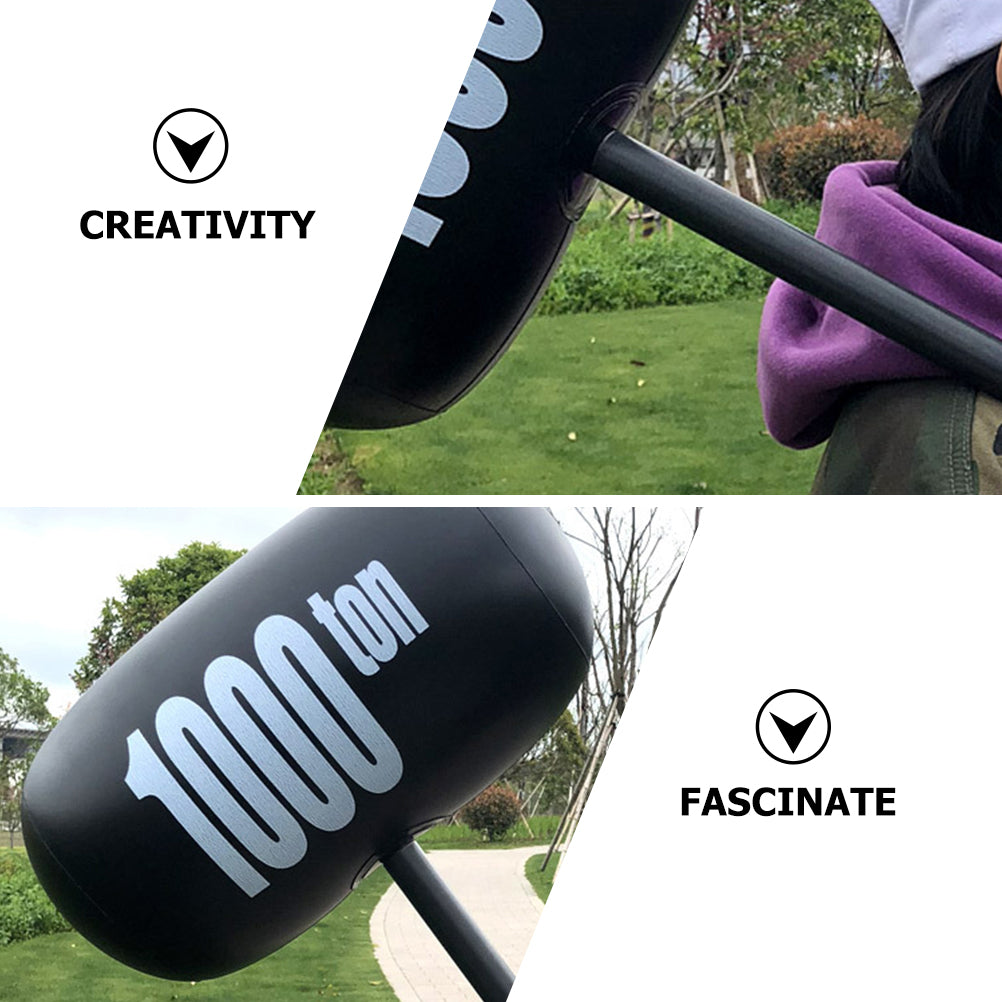 Inflatable Hammers Toy Party Favors H88005