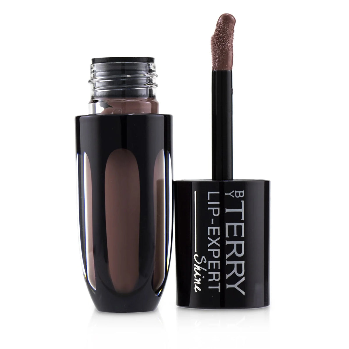 Liquid Lipstick 3g/0.1oz N20734