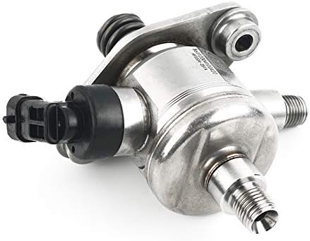 High Pressure Fuel Pump Y672305