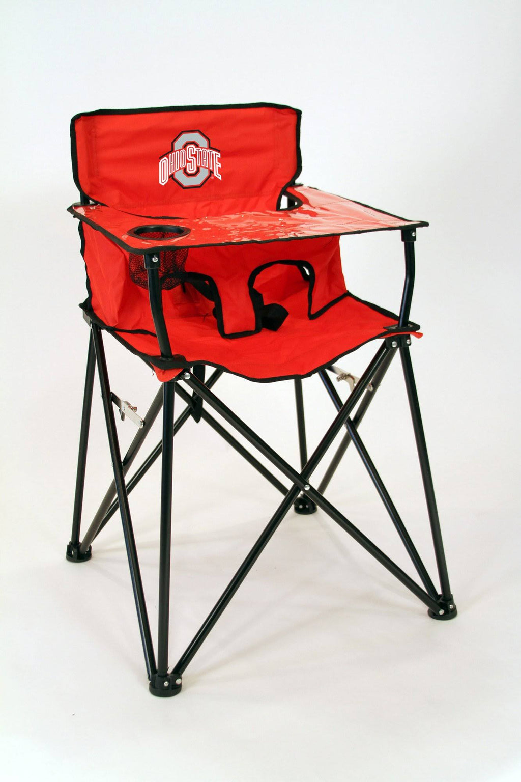 High Chair L641768