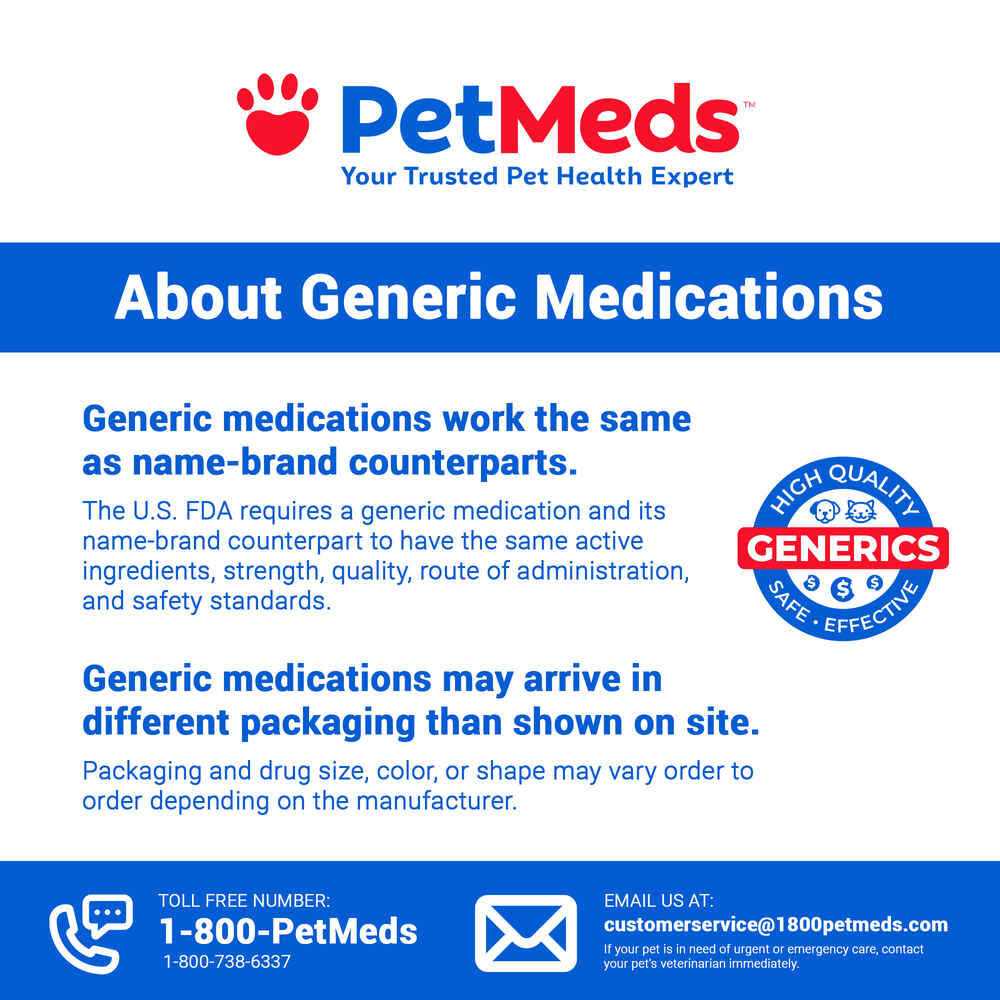 Meloxicam for Dogs T82815