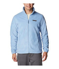 Full Zip Fleece Jacket Y45774