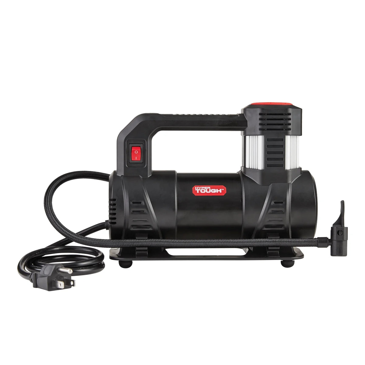 Tire and Multipurpose Inflator H7086