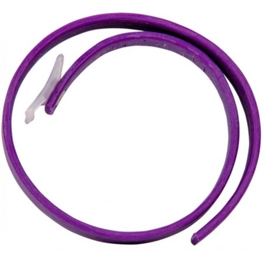 Calming Collar for Dogs Q1369
