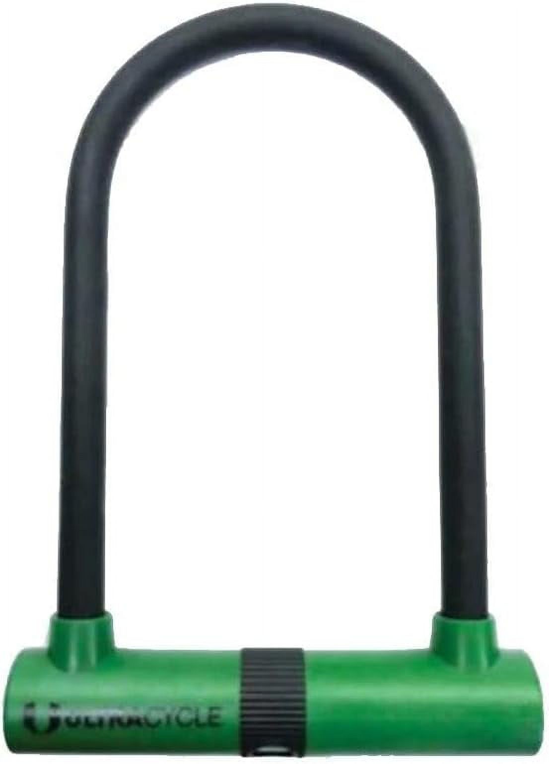 U-Lock Q77208