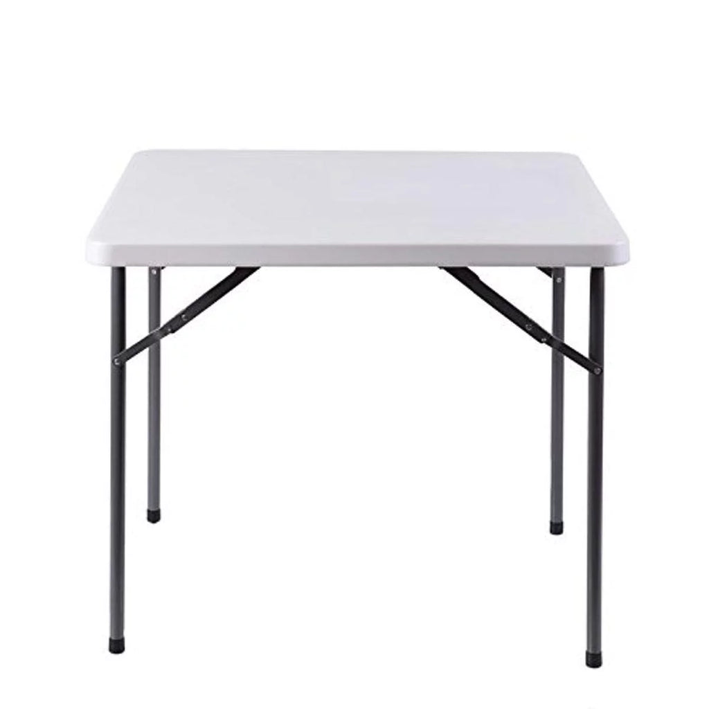 Folding Table E9503