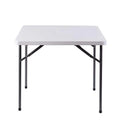 Folding Table E9503