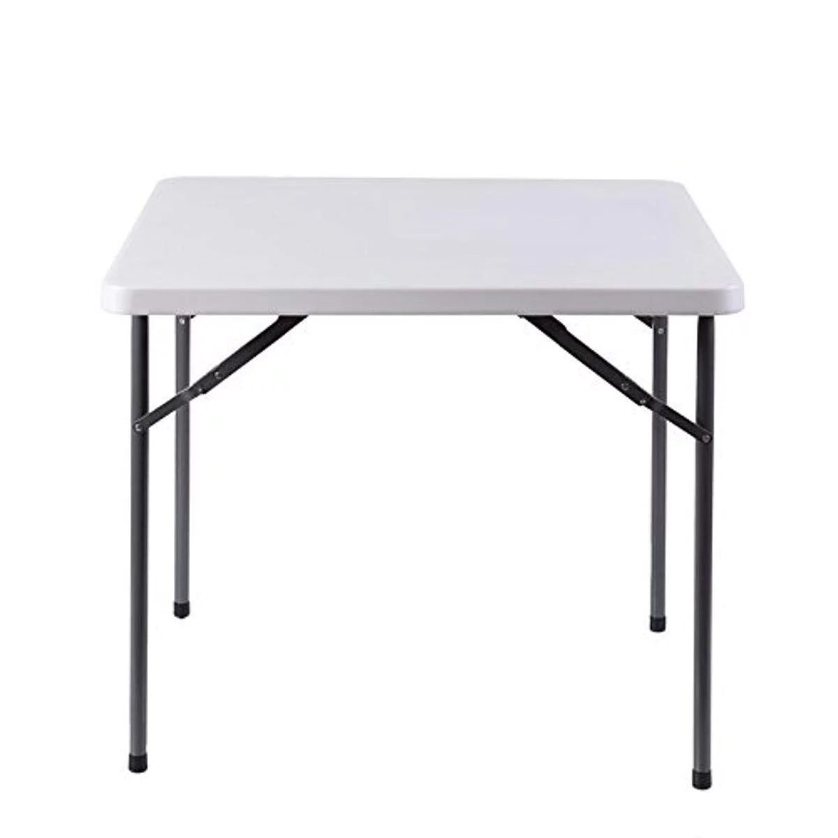 Folding Table E9503