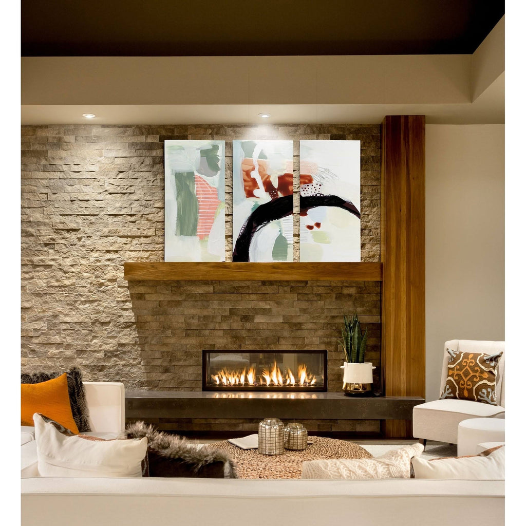 Art Multi Piece 32x48 A7854