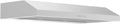 30 in. Stainless Steel Under Cabinet Range Hood O8059