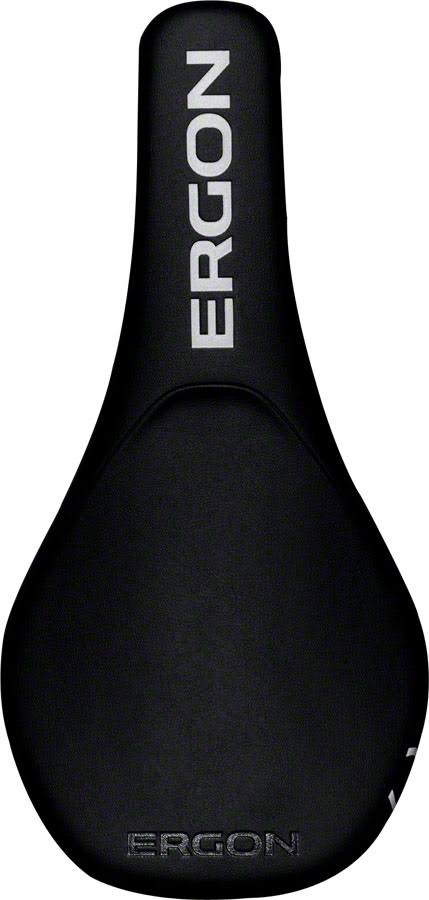 Black Saddle I964