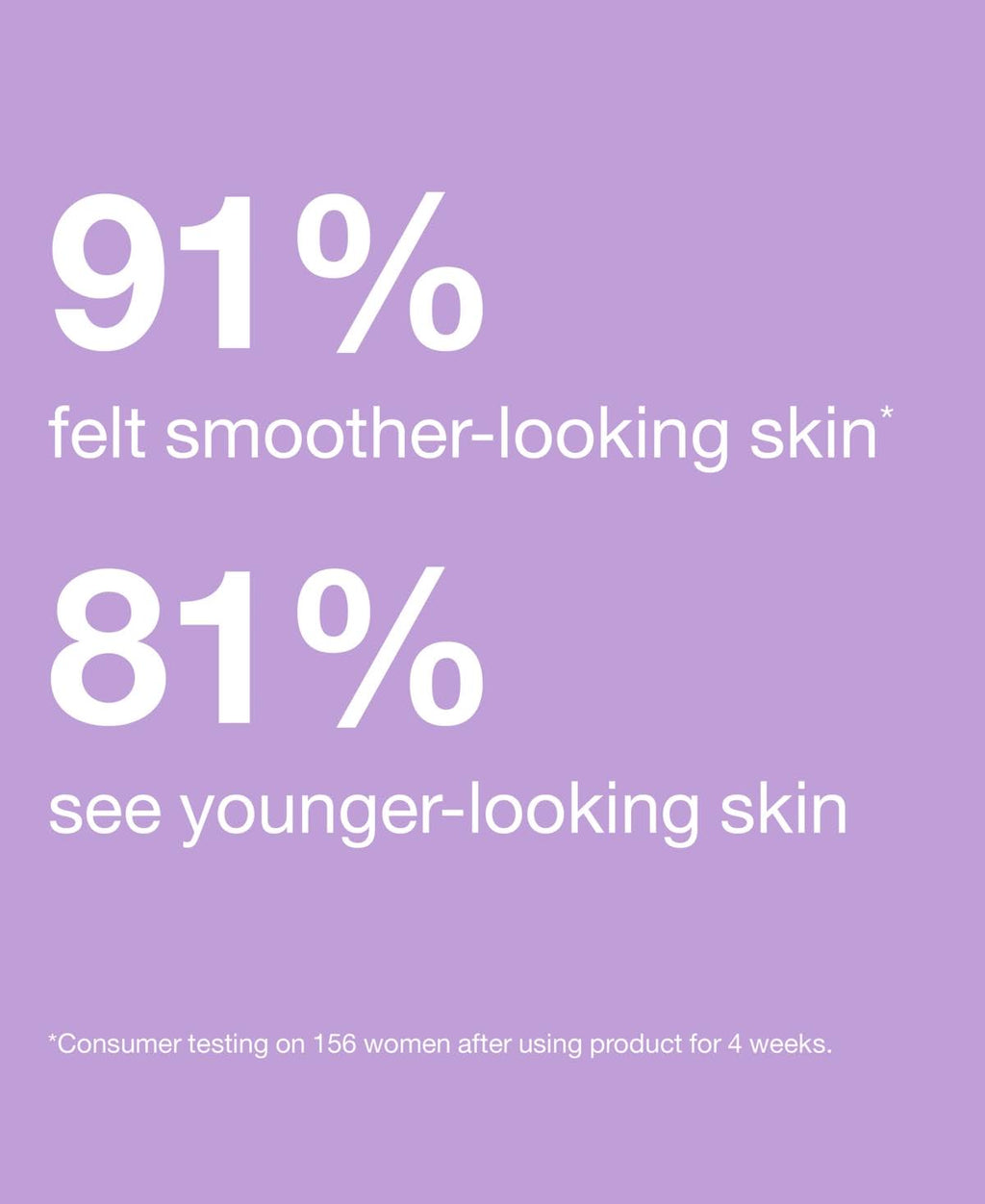 Retinol Night Repair Treatment T860