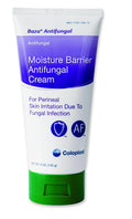 Antifungal Skin Protectant 5 oz Case of 12 K5243