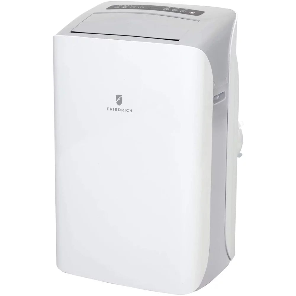 8500 BTU Air Conditioner, Dehumidifier, Fan I4108