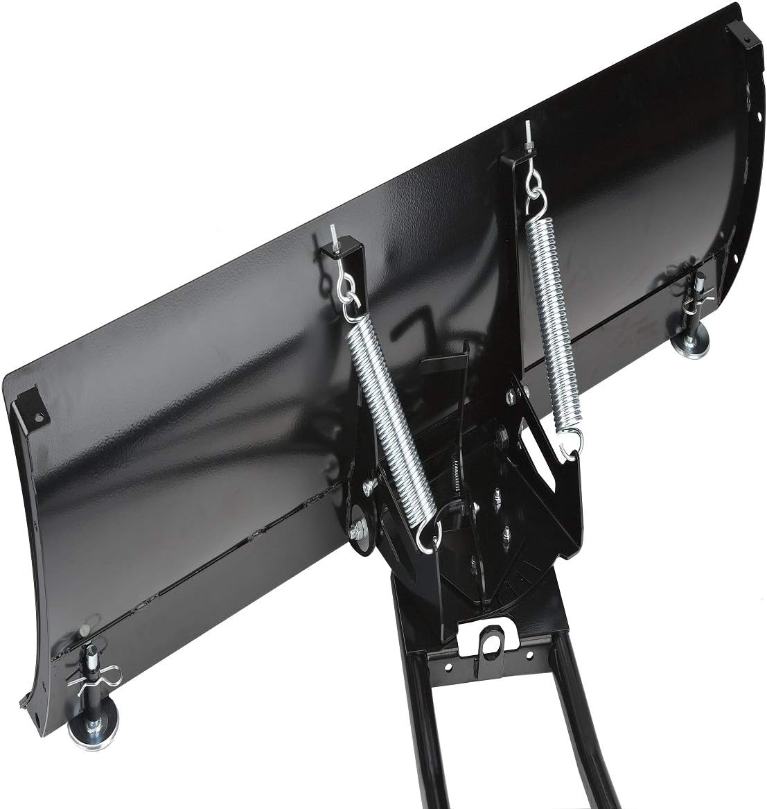50 inch ATV Plow Y3432