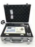 Digital Torque Meter Screw Driver Bottle Cap Torque Tester Wrench 100Kg/10N.M D8788