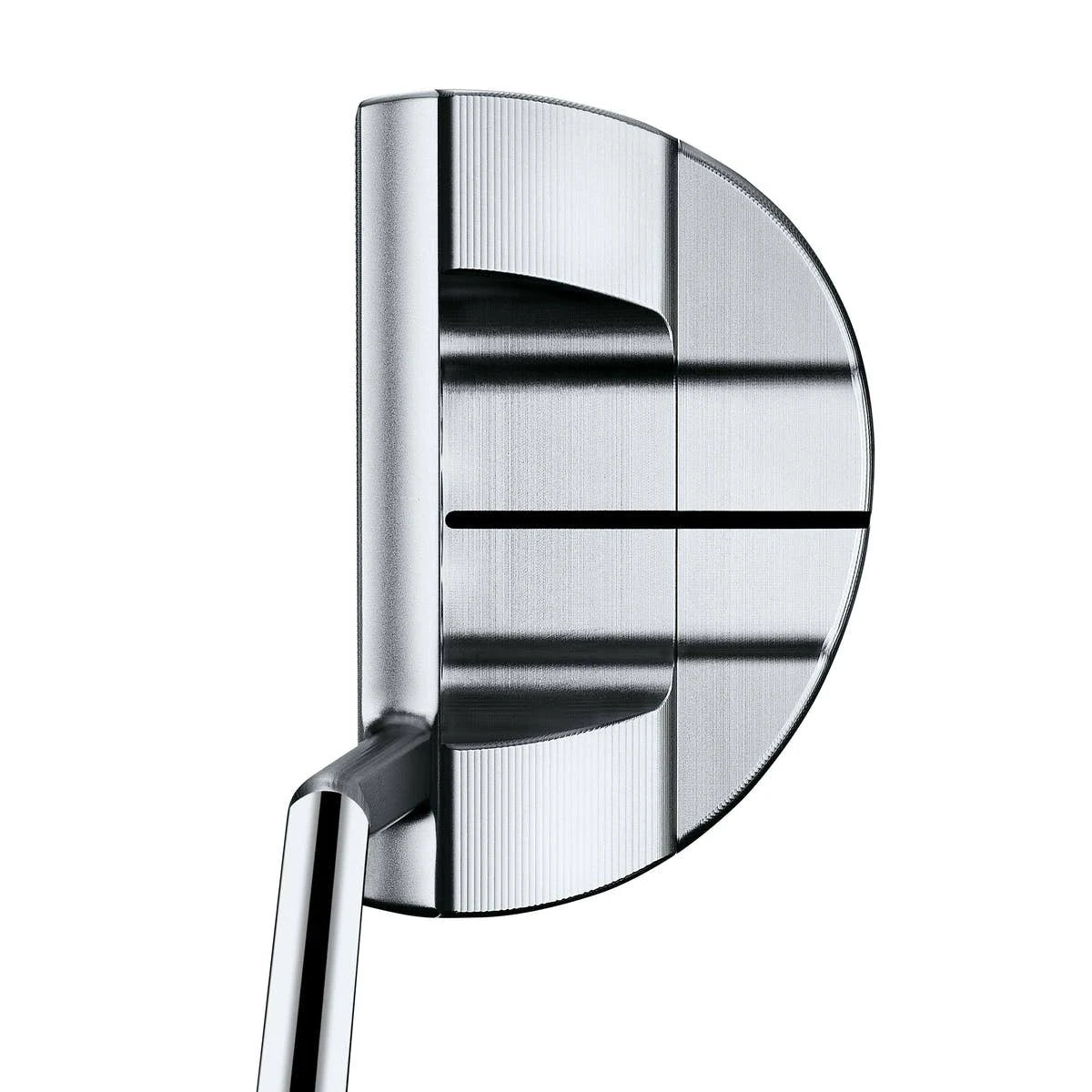 Putter E826209