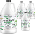 4 Pack 45% Vinegar W632
