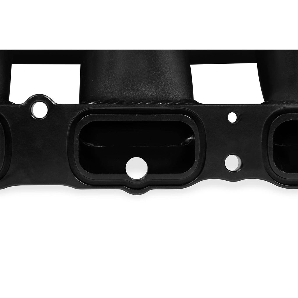 Fabricated Intake Manifold D9587