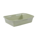 Open Litter Pan G553131