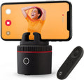 Auto Tracking Smartphone Mount with Remote Control Y649