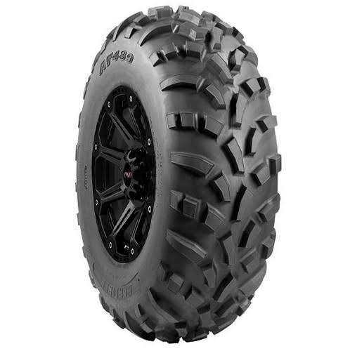 Carlisle AT489 ATV Tire - 24x11-12 S471432