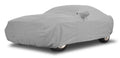 Custom Car Cover F798
