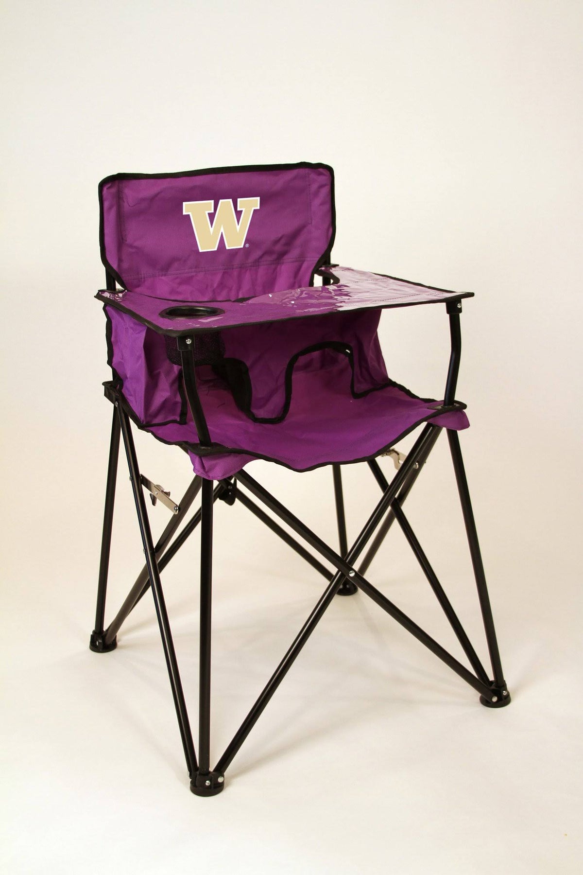 High Chair L641768