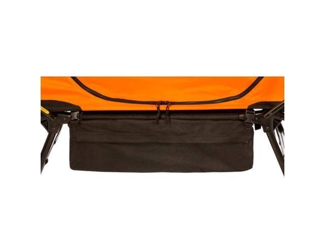 Camping Gear Storage Bag Tent Cot and Outdoor Camping Bed K955