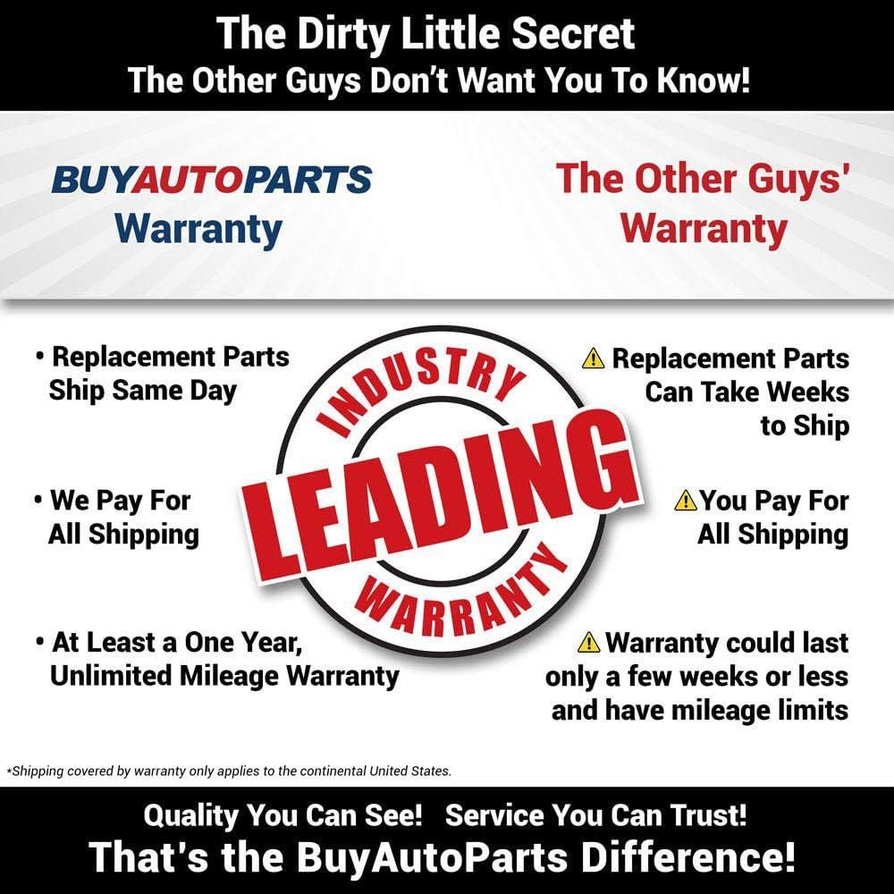 Front Right Passenger Side Lower Control Arm Z905