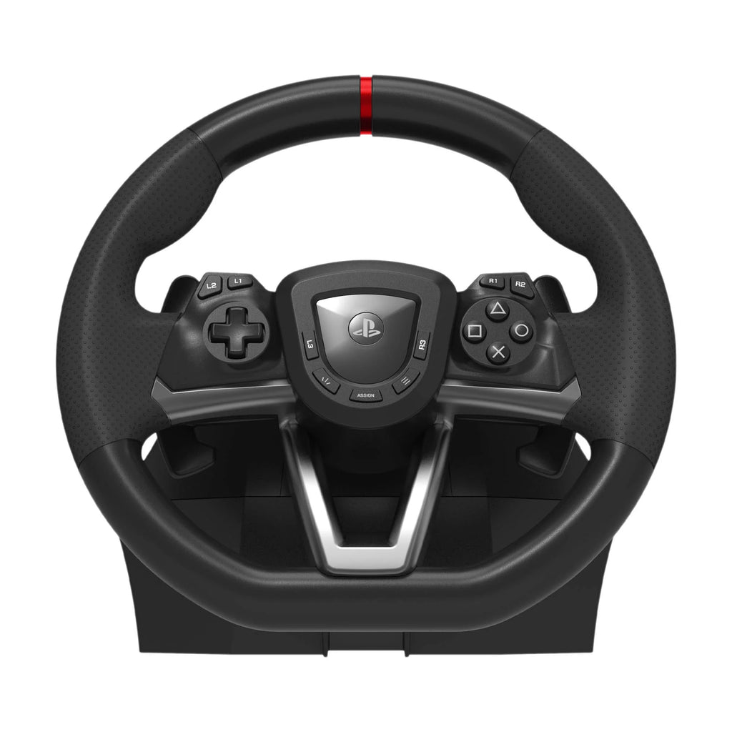 Racing Wheel B1807