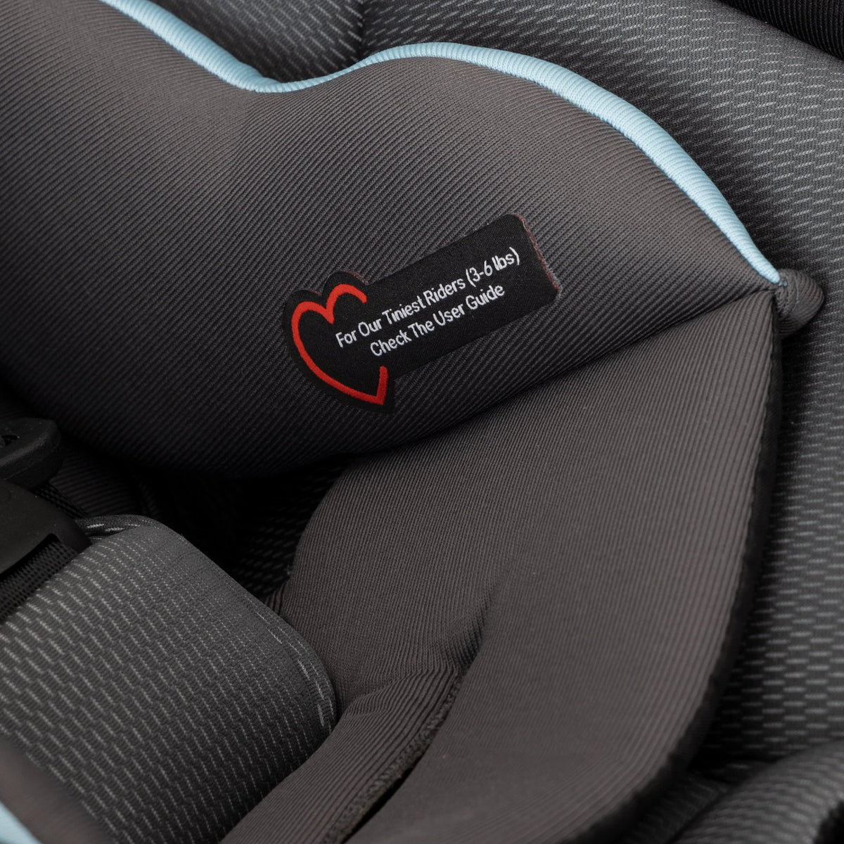 Infant Car Seat and Stroller Combo C628486
