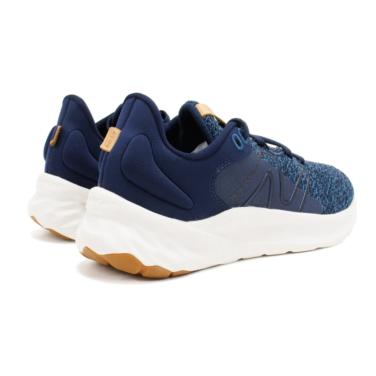 Lagoon Running Shoe E217