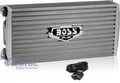 4000 Watt Mono Car Audio Class D Amplifier R26960