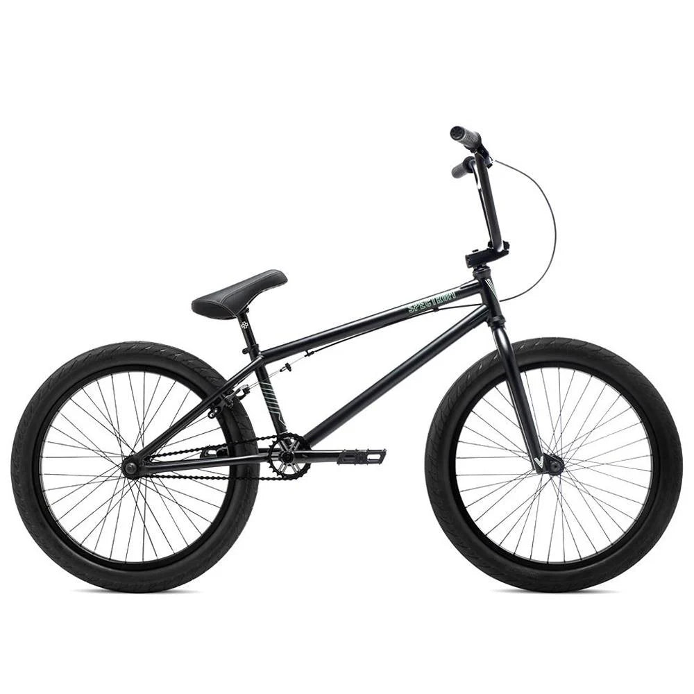 BMX Bike V4530