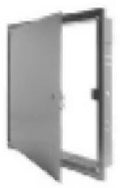 Steel Access Door G2356