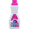 16 Ounce Liquid Delicates Q23417