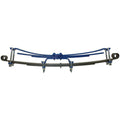 Leaf Kit Q905699
