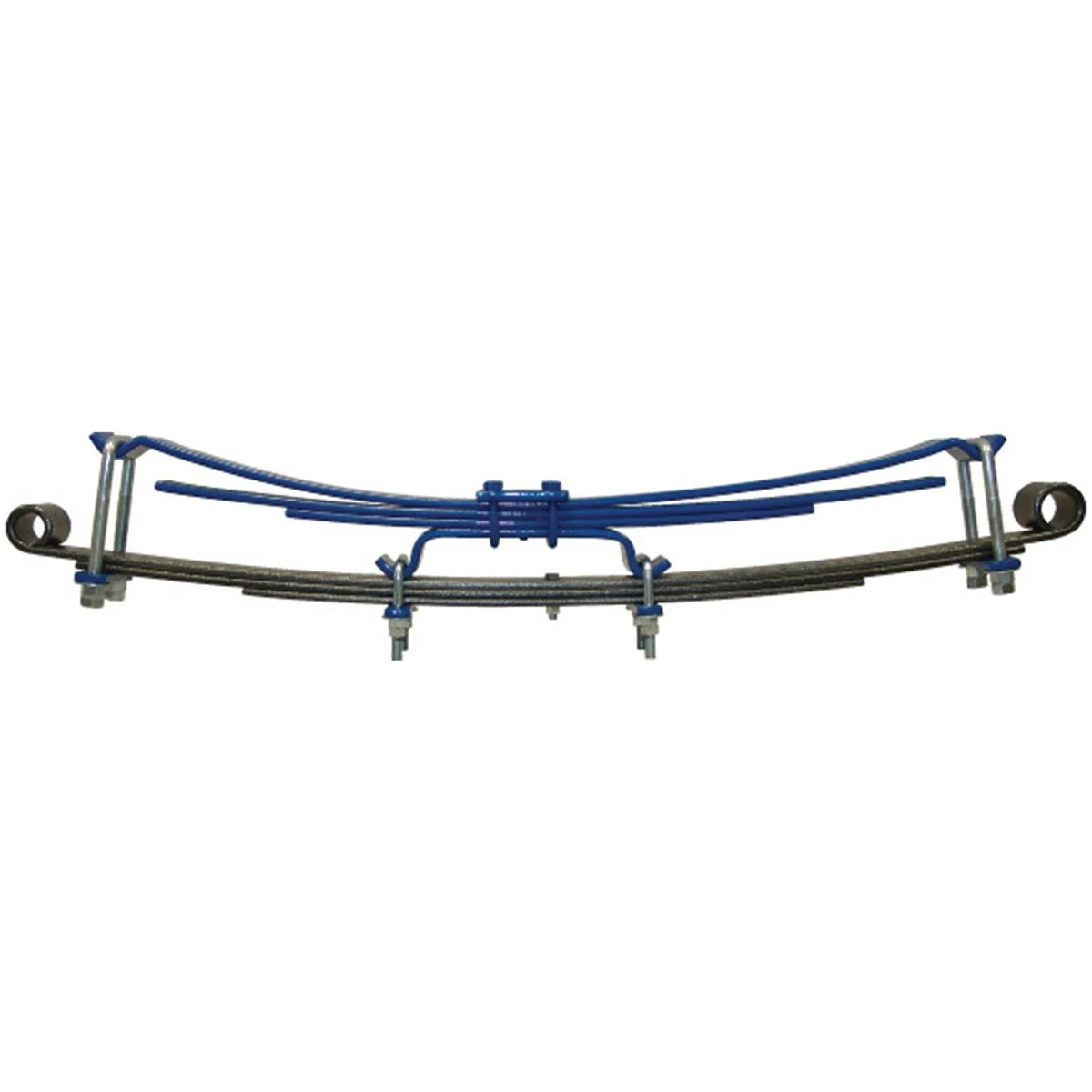 Leaf Kit Q905699