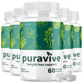 300 Capsules L68811
