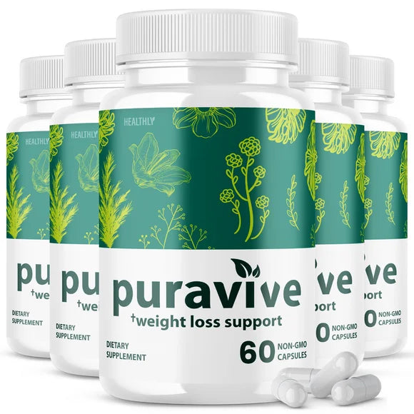 300 Capsules L68811
