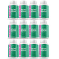 Cognitive Support Dietary Supplement 60 Capsules 12 Pack M267