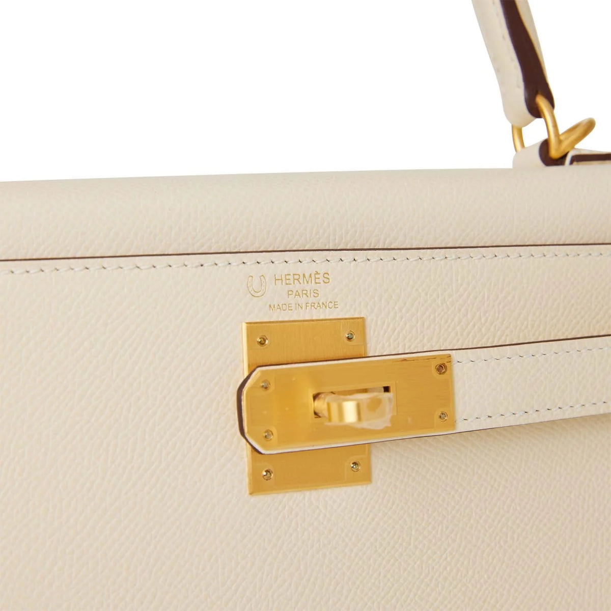 Kelly 28 Nata Epsom S876758