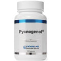 Pycnogenol 25mg 120 Capsules K8917