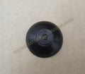 Suction Cup Foot R266420