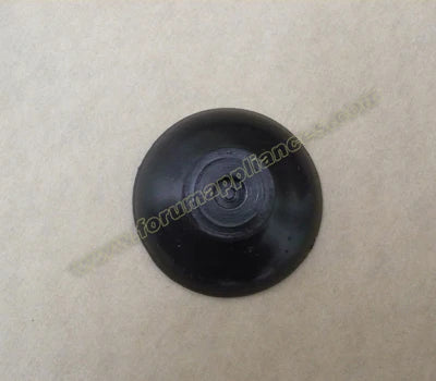 Suction Cup Foot R266420