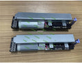 Battery S629468