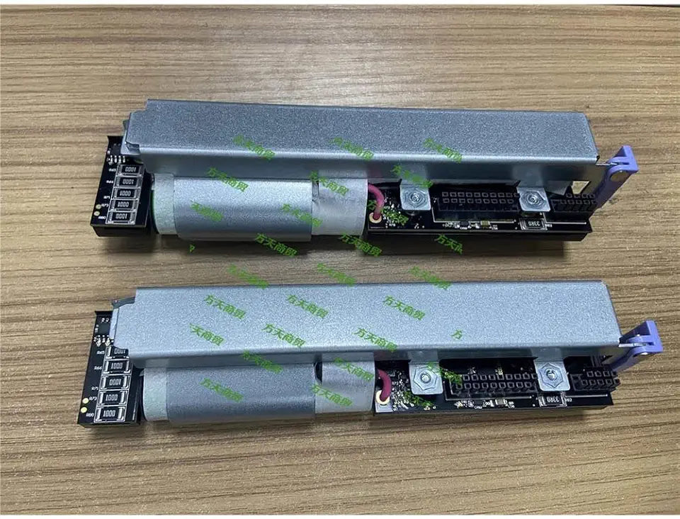 Battery S629468