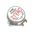 Microwave Synchronous Motor R8595