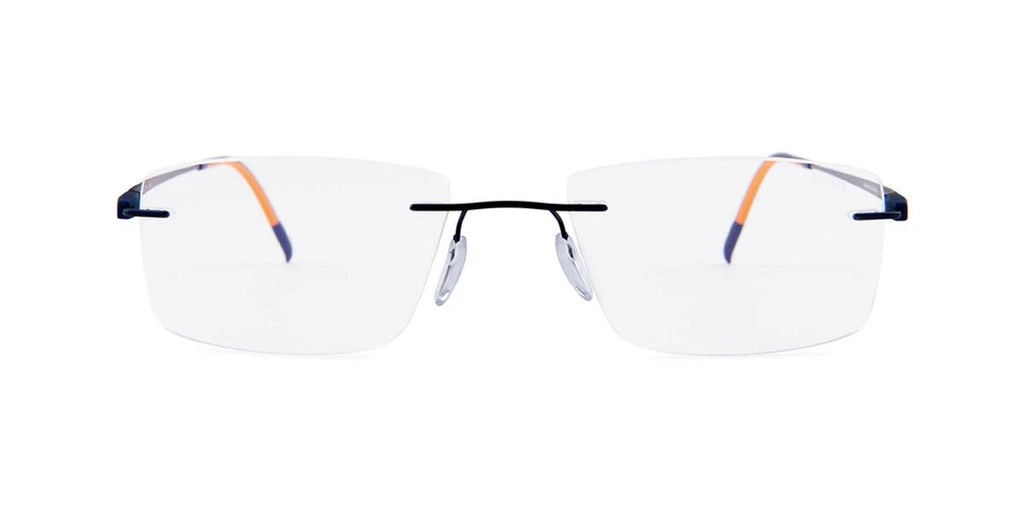 San Marino Blue/Orange Racing-4540 I782007
